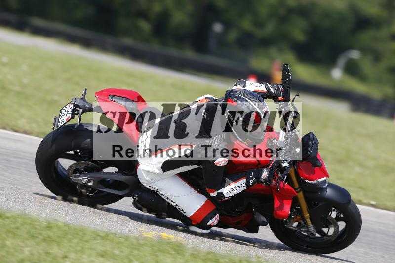 /Archiv-2025/26 11.06.2025 Peter Studer have fun ADR/Gruppe rot/unklar